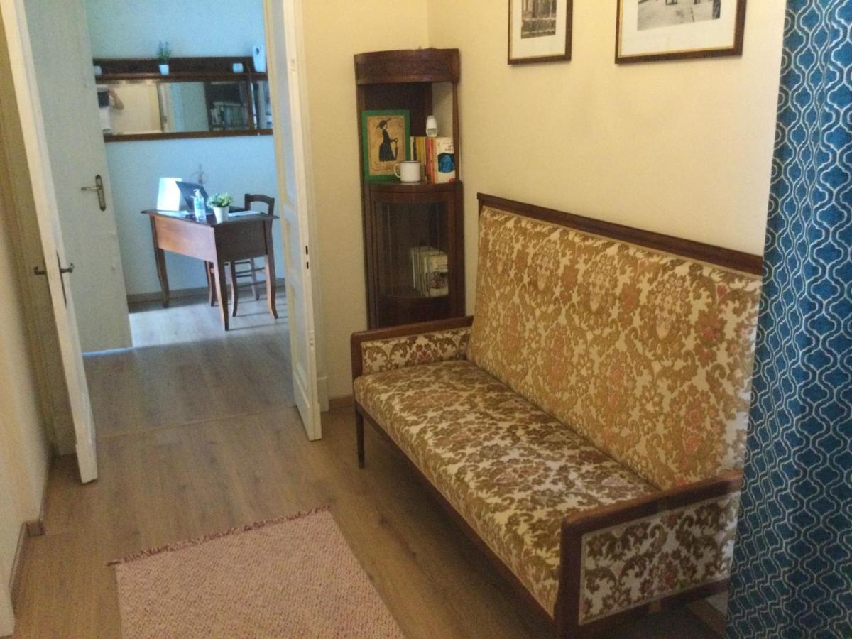 B&B Affittacamere Trigona Misterbianco Zewnętrze zdjęcie